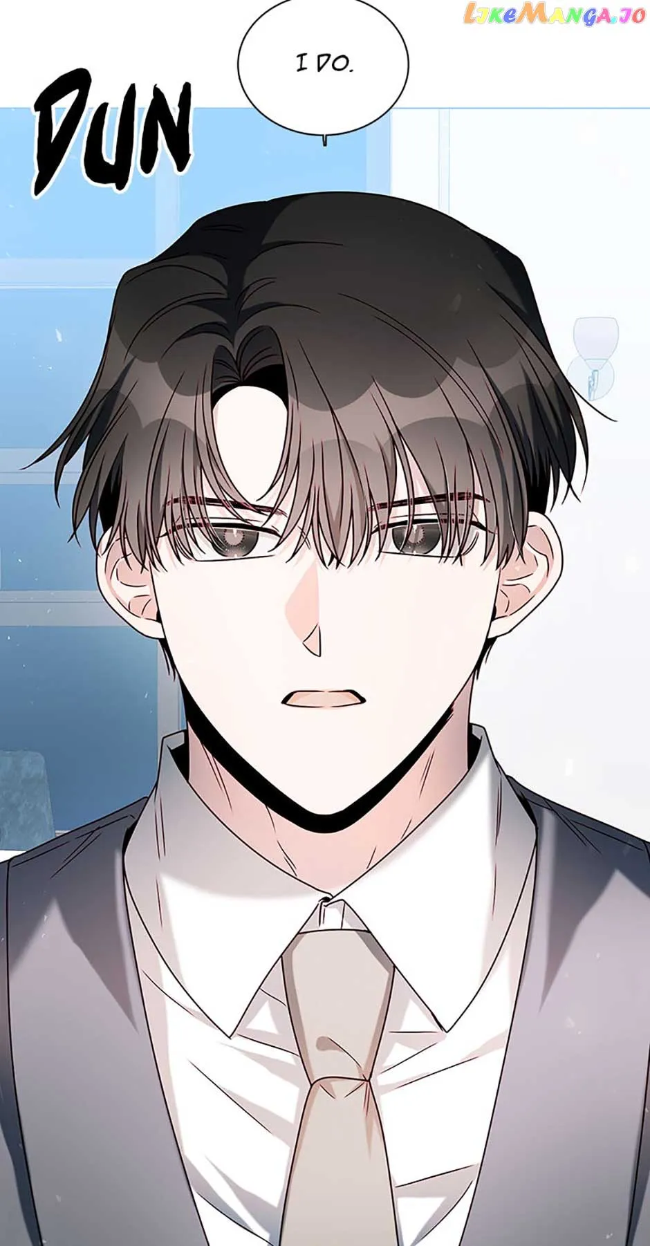 Only Want It With You Chapter 26 Online - página 10