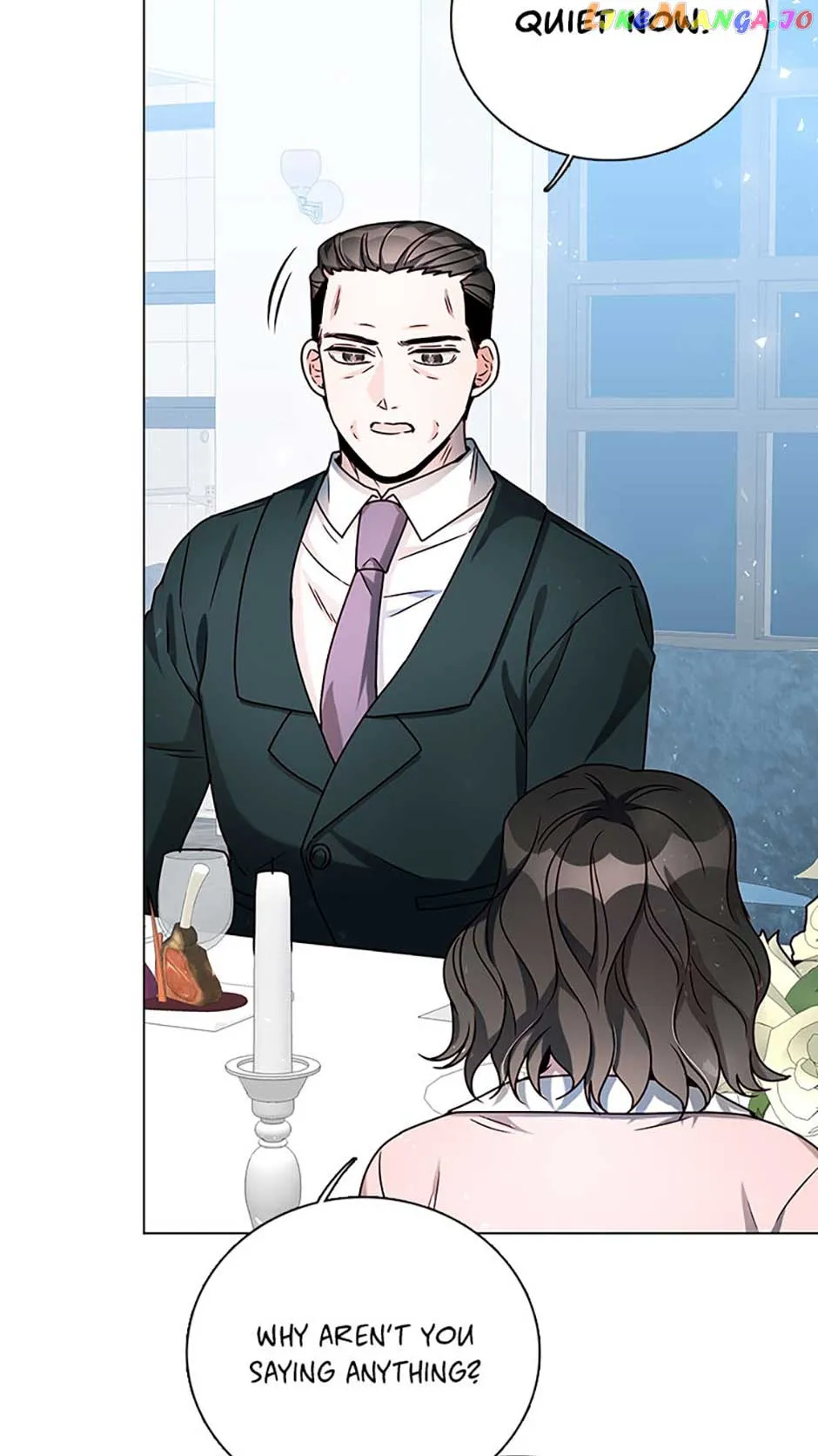Only Want It With You Chapter 26 Online - página 30