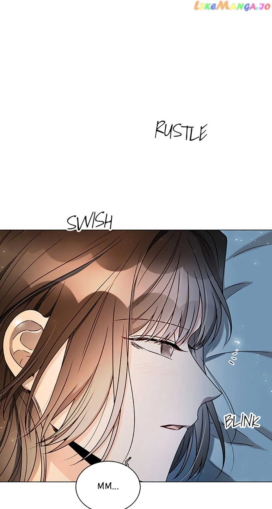 Only Want It With You Chapter 26 Online - página 82