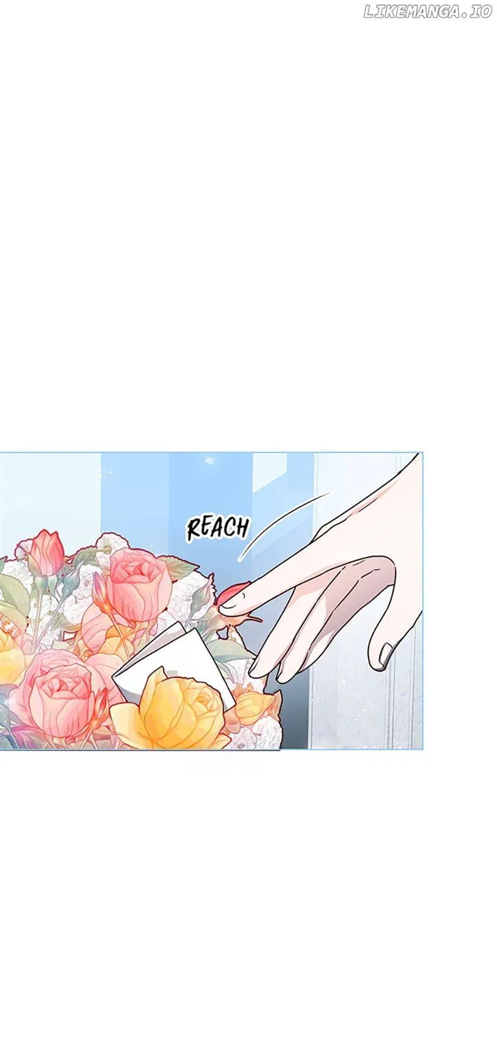 Only Want It With You Chapter 28 Online - página 14