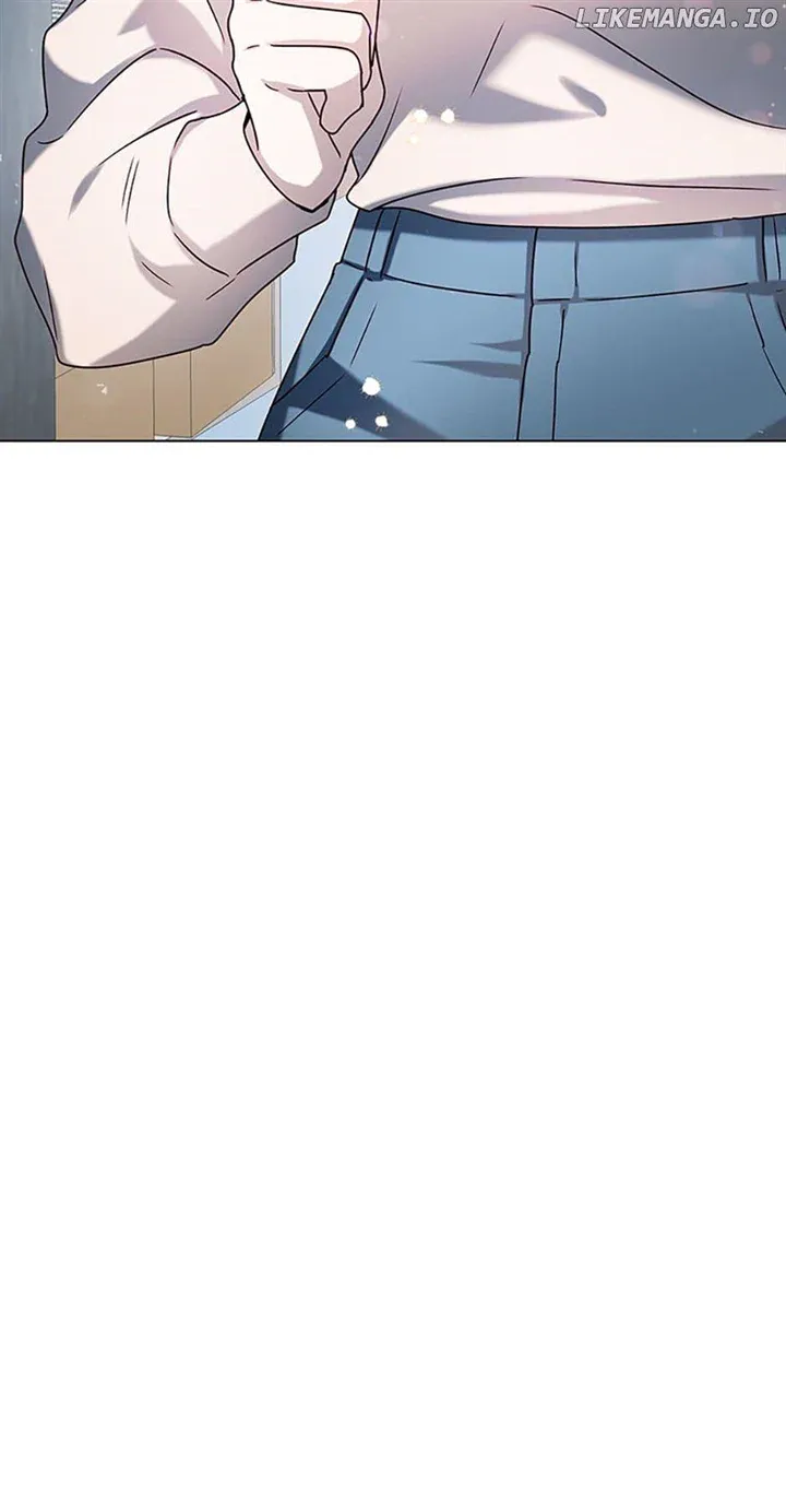 Only Want It With You Chapter 28 Online - página 17
