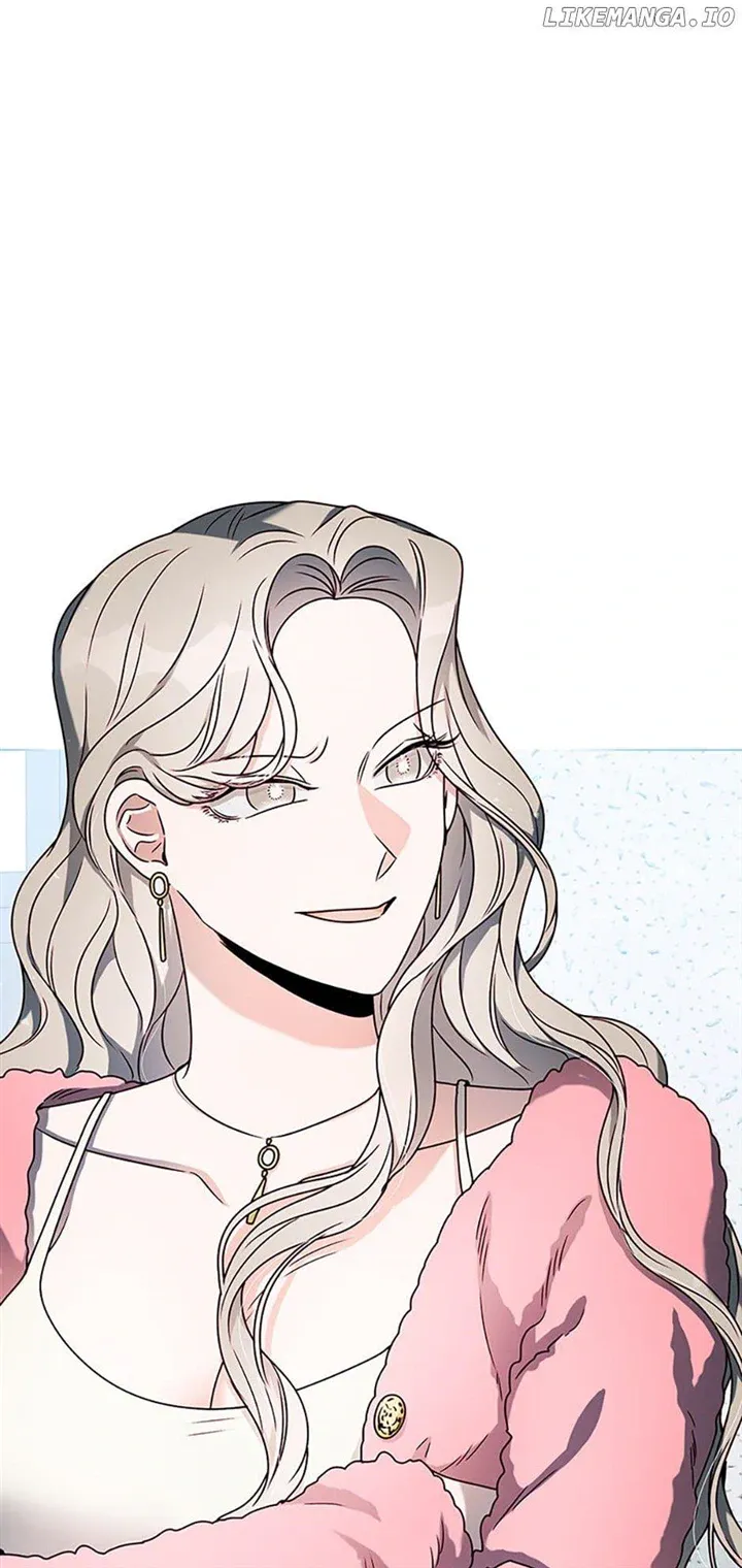 Only Want It With You Chapter 28 Online - página 22