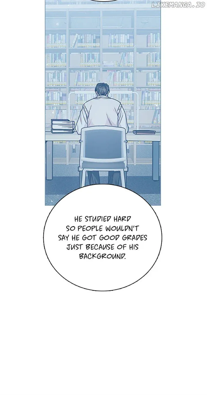 Only Want It With You Chapter 28 Online - página 44
