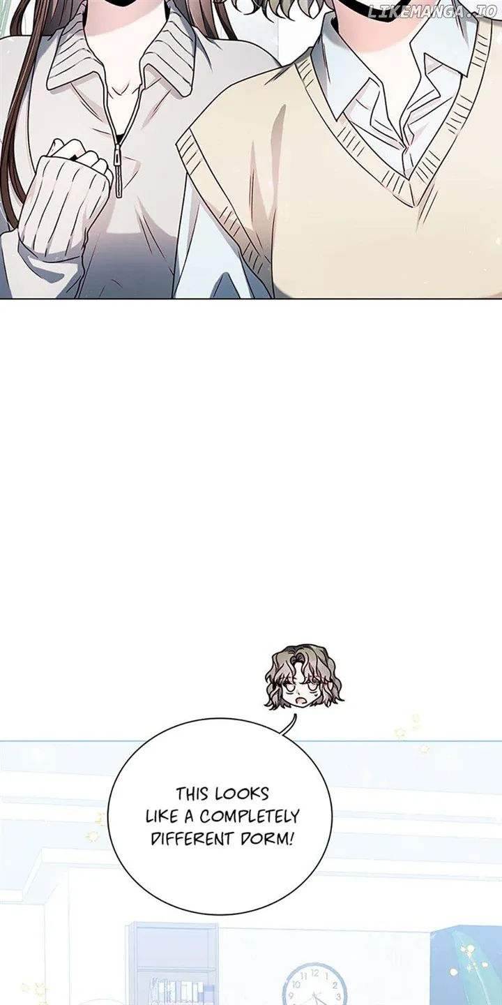 Only Want It With You Chapter 28 Online - página 48