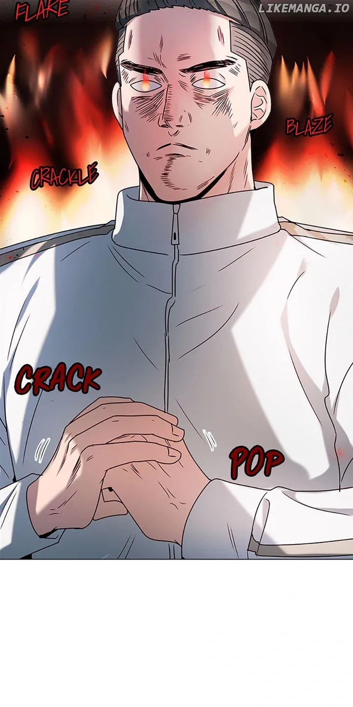 Only Want It With You Chapter 28 Online - página 61