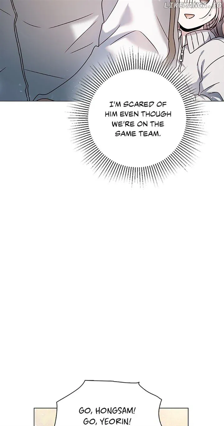 Only Want It With You Chapter 28 Online - página 63