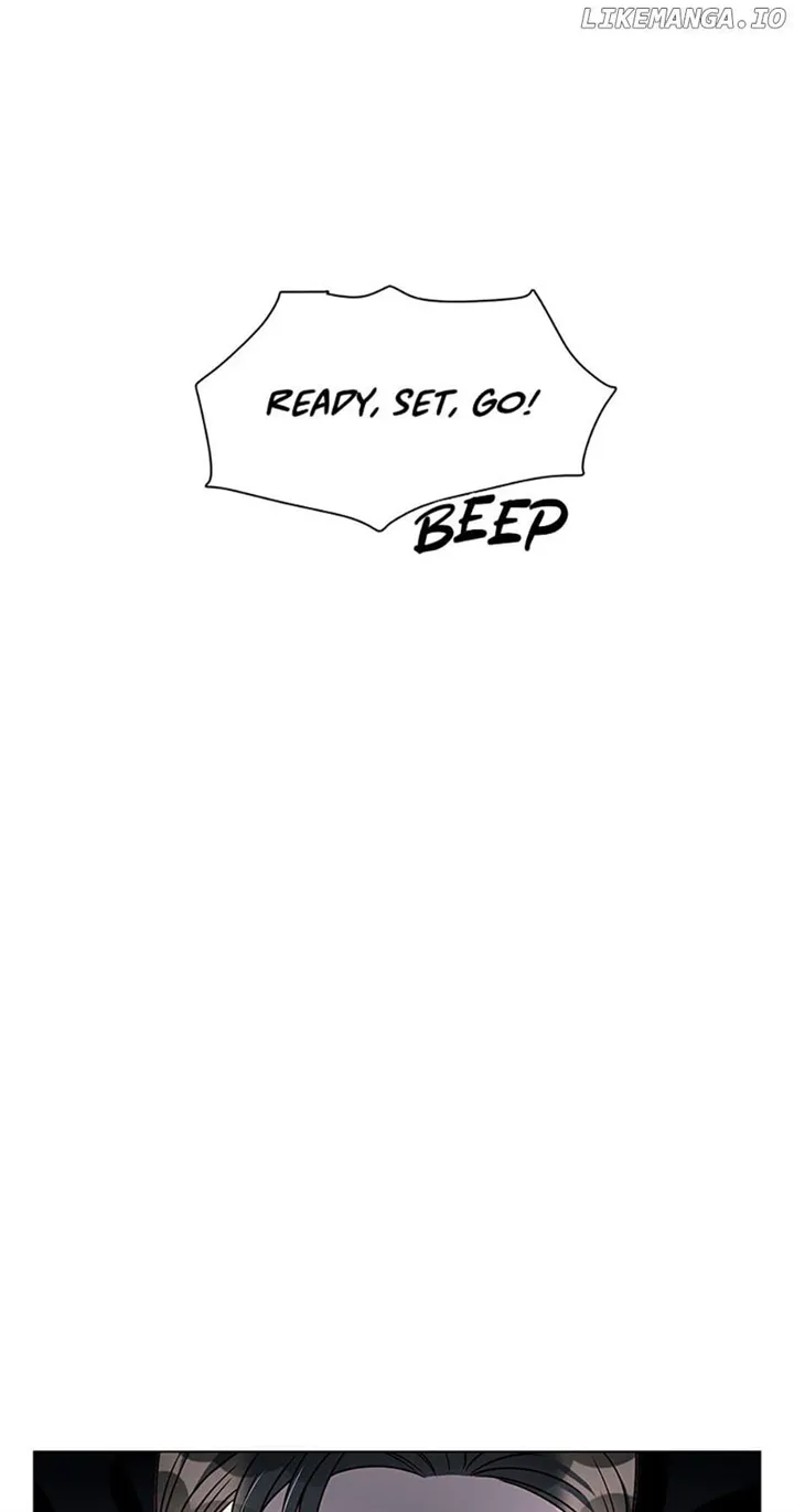 Only Want It With You Chapter 28 Online - página 65