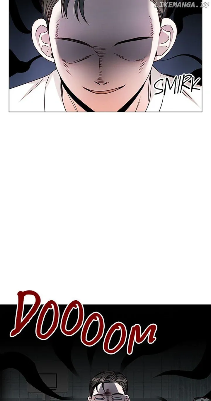 Only Want It With You Chapter 28 Online - página 66