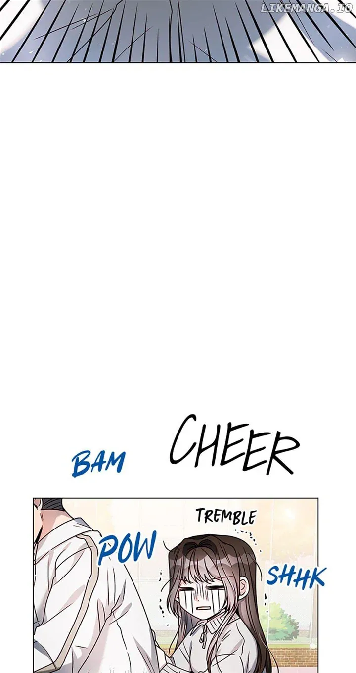 Only Want It With You Chapter 28 Online - página 70