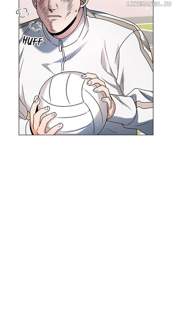 Only Want It With You Chapter 28 Online - página 72