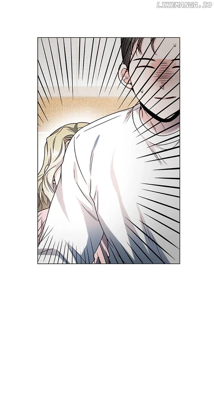 Only Want It With You Chapter 28 Online - página 74