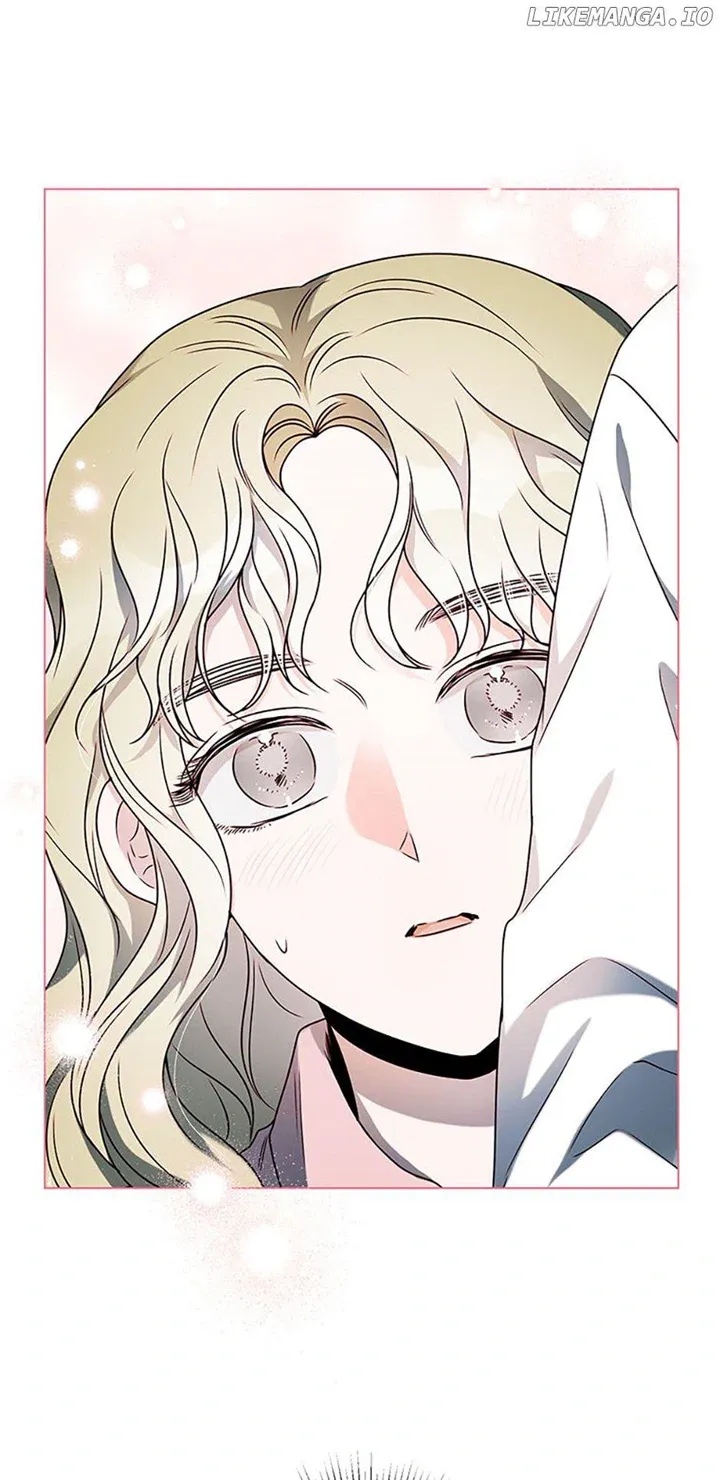 Only Want It With You Chapter 28 Online - página 75