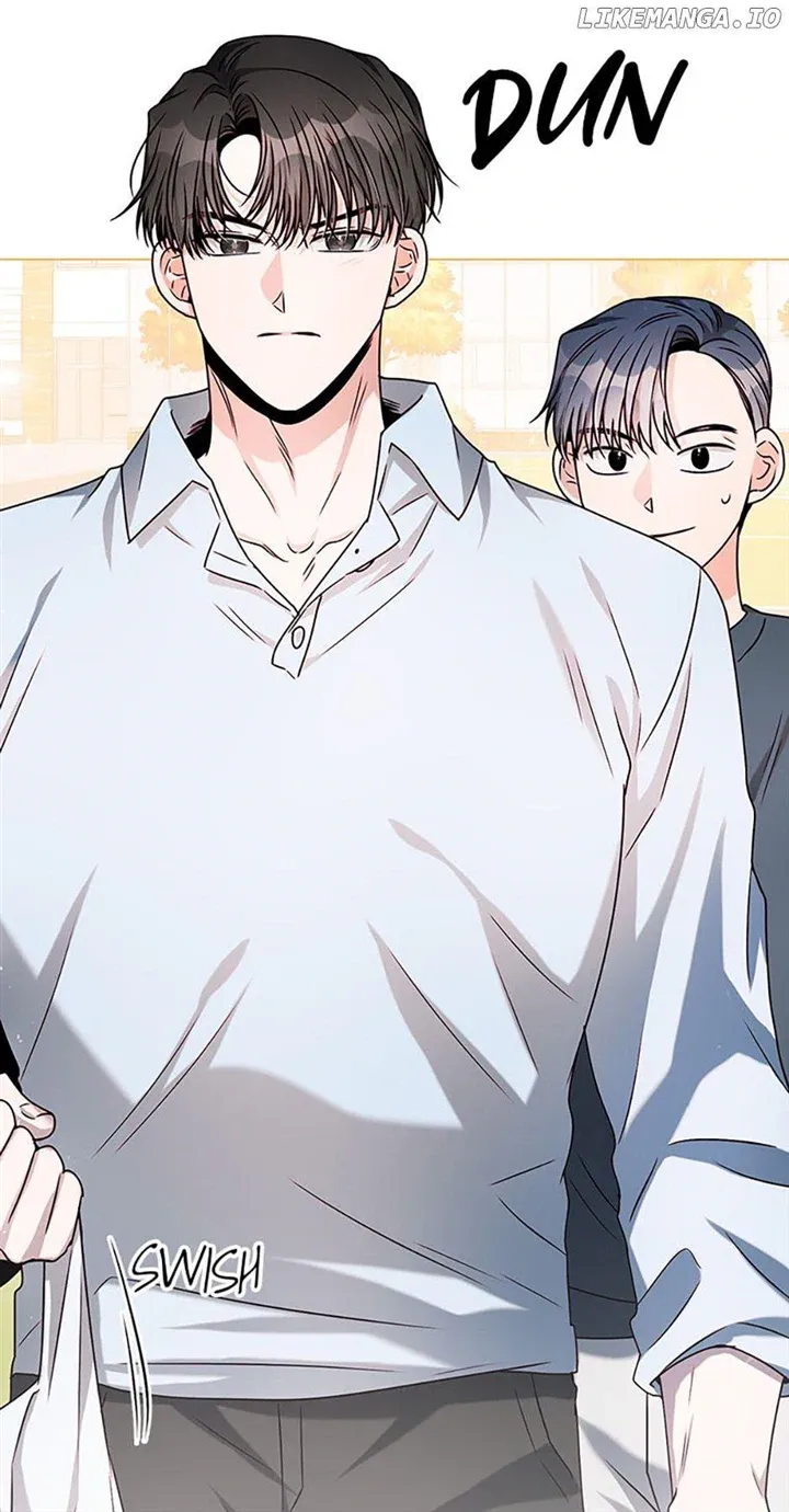 Only Want It With You Chapter 28 Online - página 83