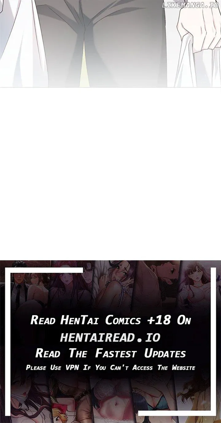 Only Want It With You Chapter 28 Online - página 84