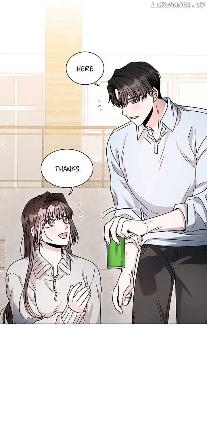 Only Want It With You Chapter 29 Online - página 7