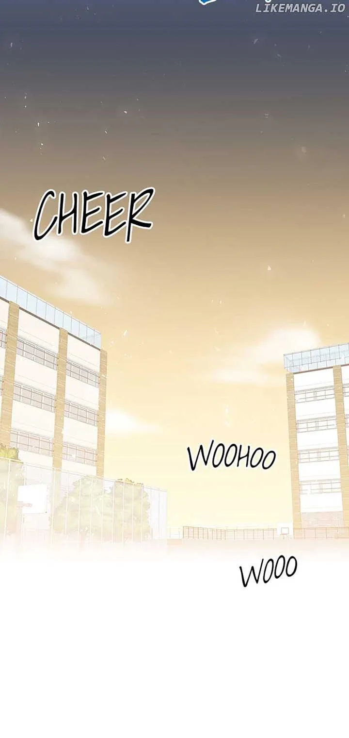 Only Want It With You Chapter 29 Online - página 22