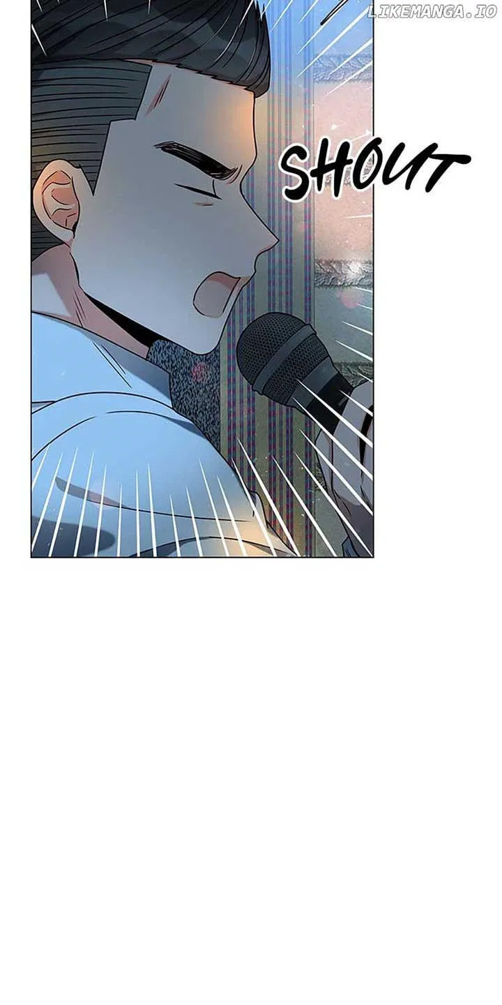 Only Want It With You Chapter 29 Online - página 33