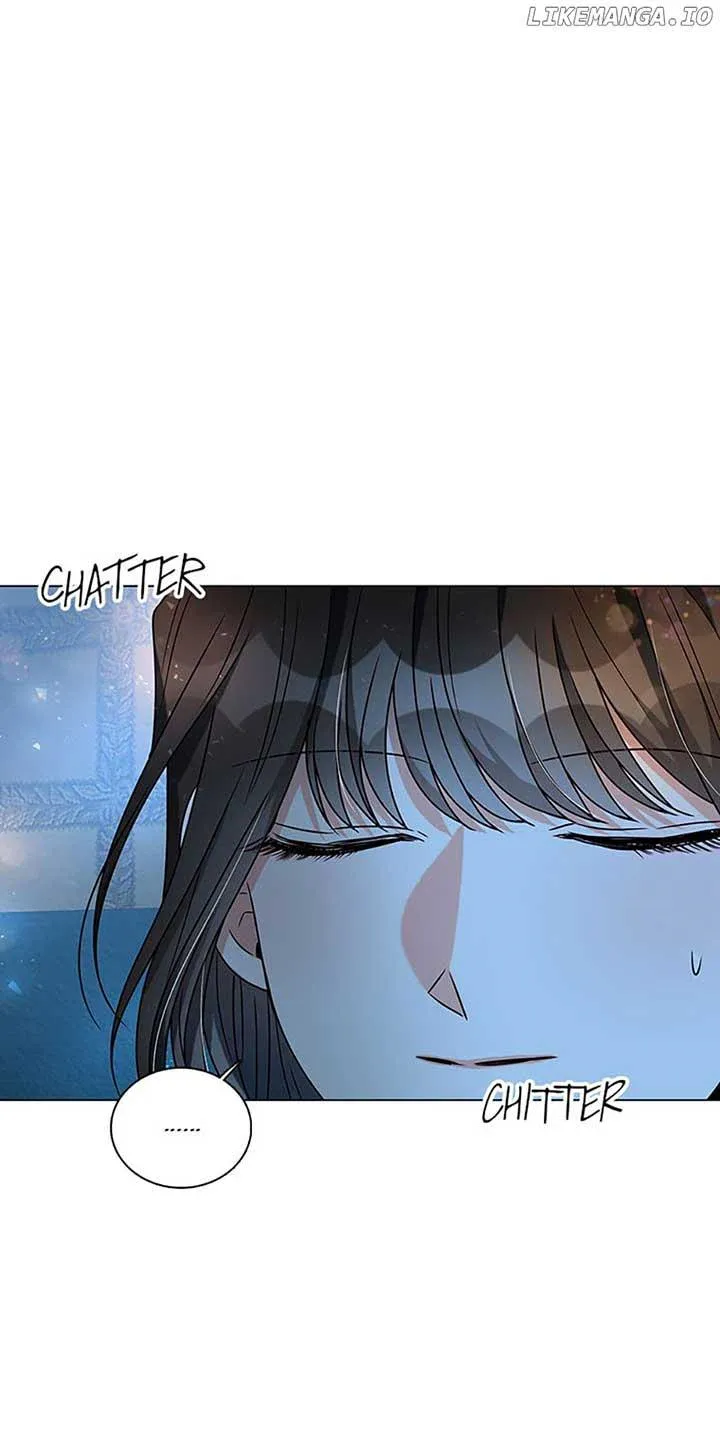 Only Want It With You Chapter 29 Online - página 36