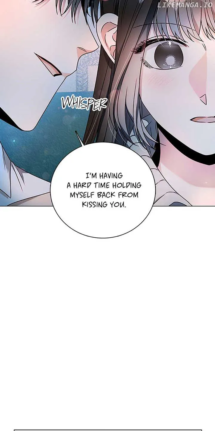 Only Want It With You Chapter 29 Online - página 40