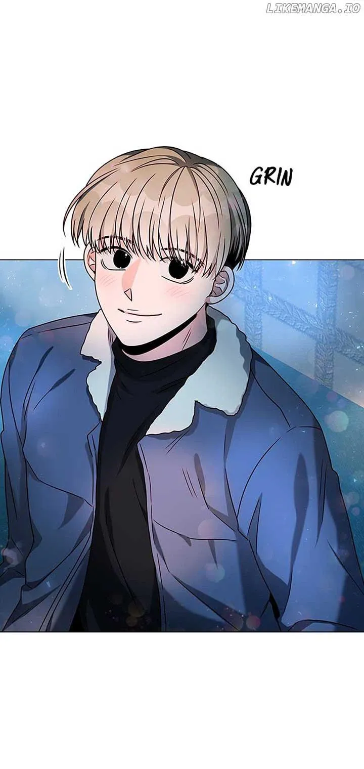 Only Want It With You Chapter 29 Online - página 43