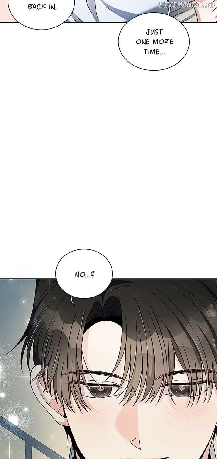 Only Want It With You Chapter 29 Online - página 50