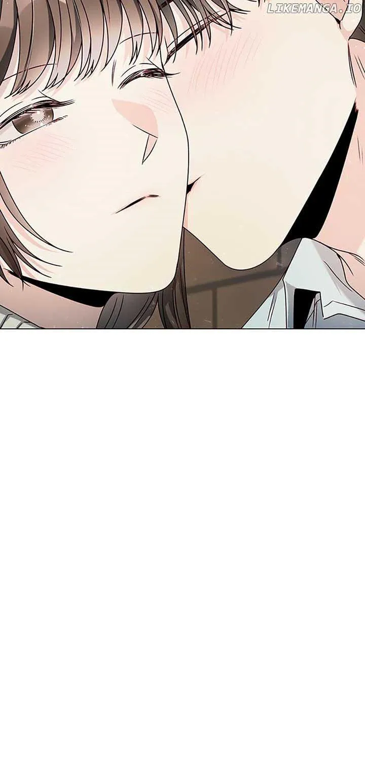 Only Want It With You Chapter 29 Online - página 54