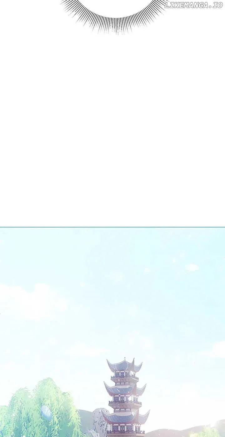 Only Want It With You Chapter 29 Online - página 58