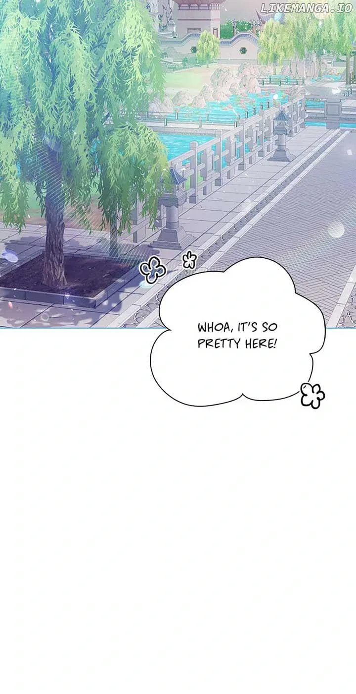 Only Want It With You Chapter 29 Online - página 59