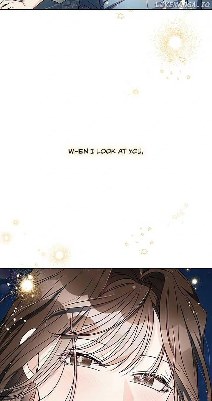 Only Want It With You Chapter 29 Online - página 68