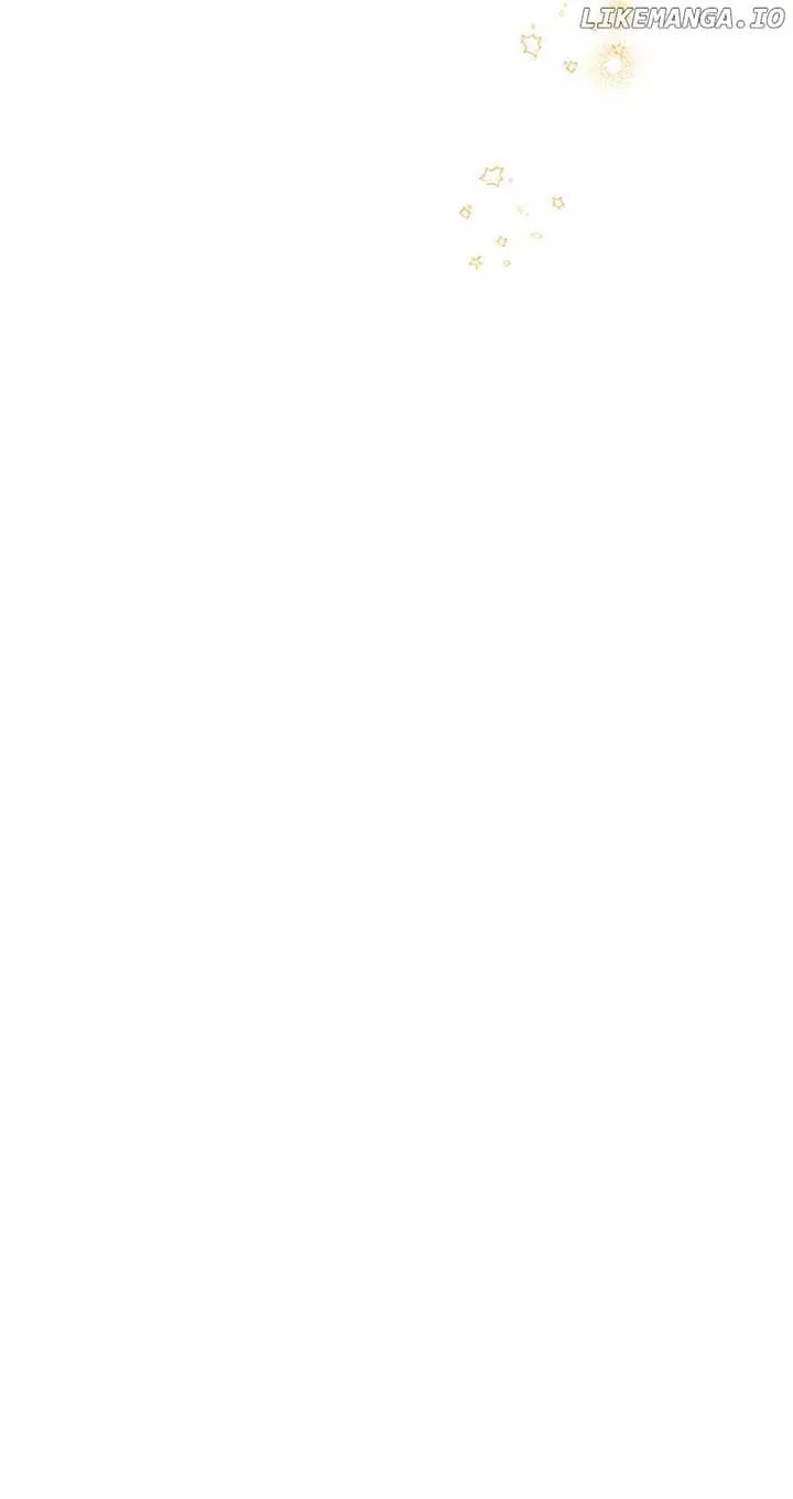 Only Want It With You Chapter 29 Online - página 70