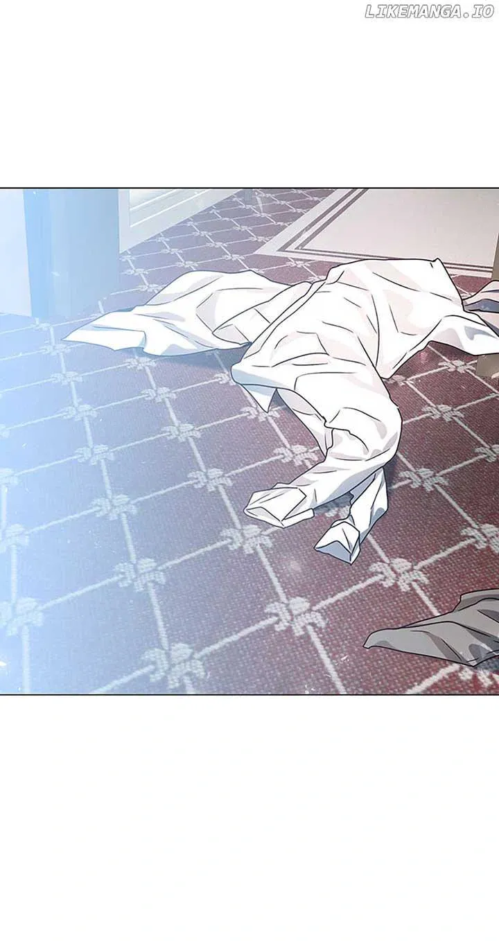 Only Want It With You Chapter 29 Online - página 72