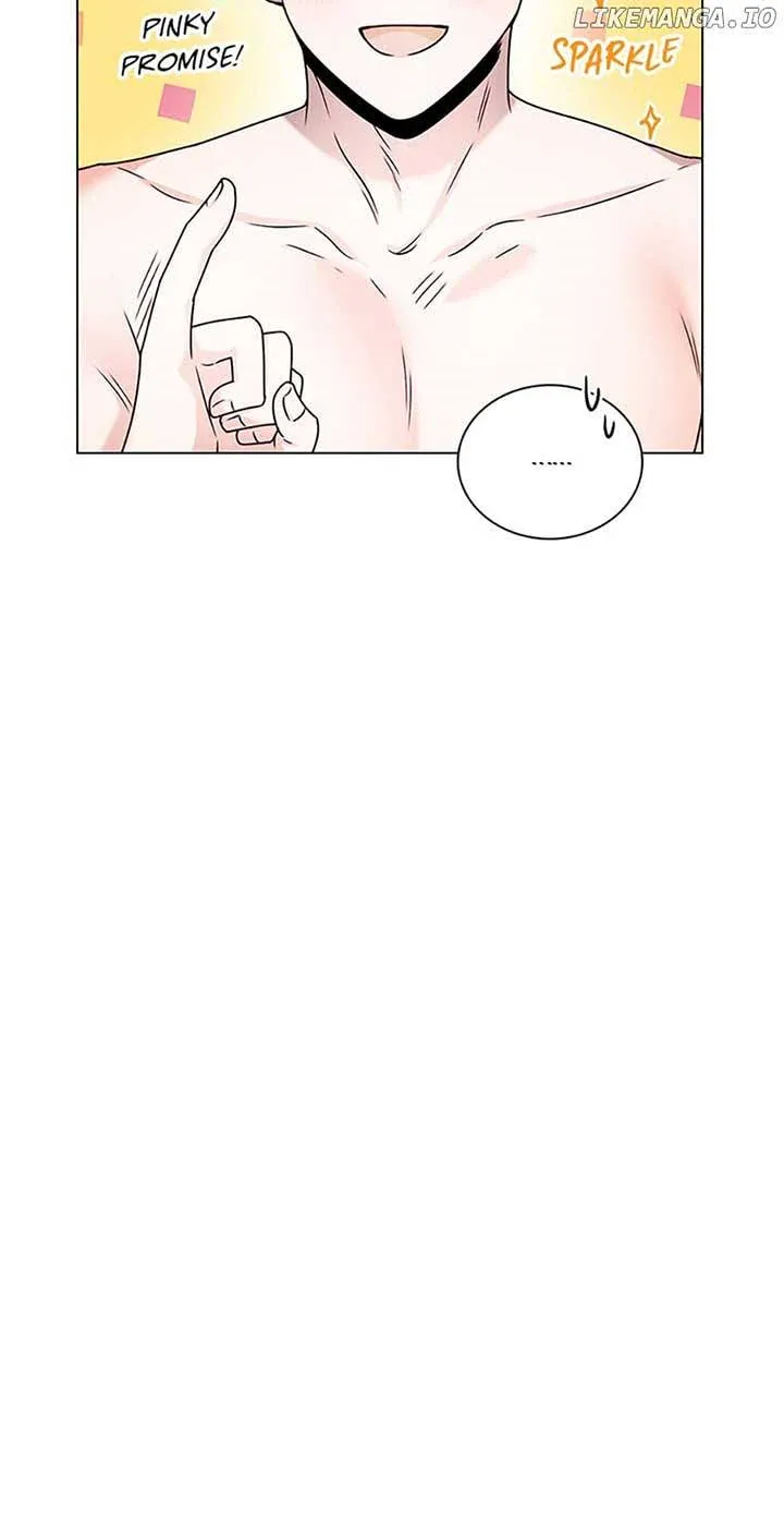 Only Want It With You Chapter 29 Online - página 75
