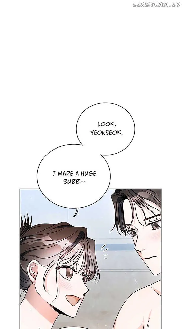 Only Want It With You Chapter 29 Online - página 79