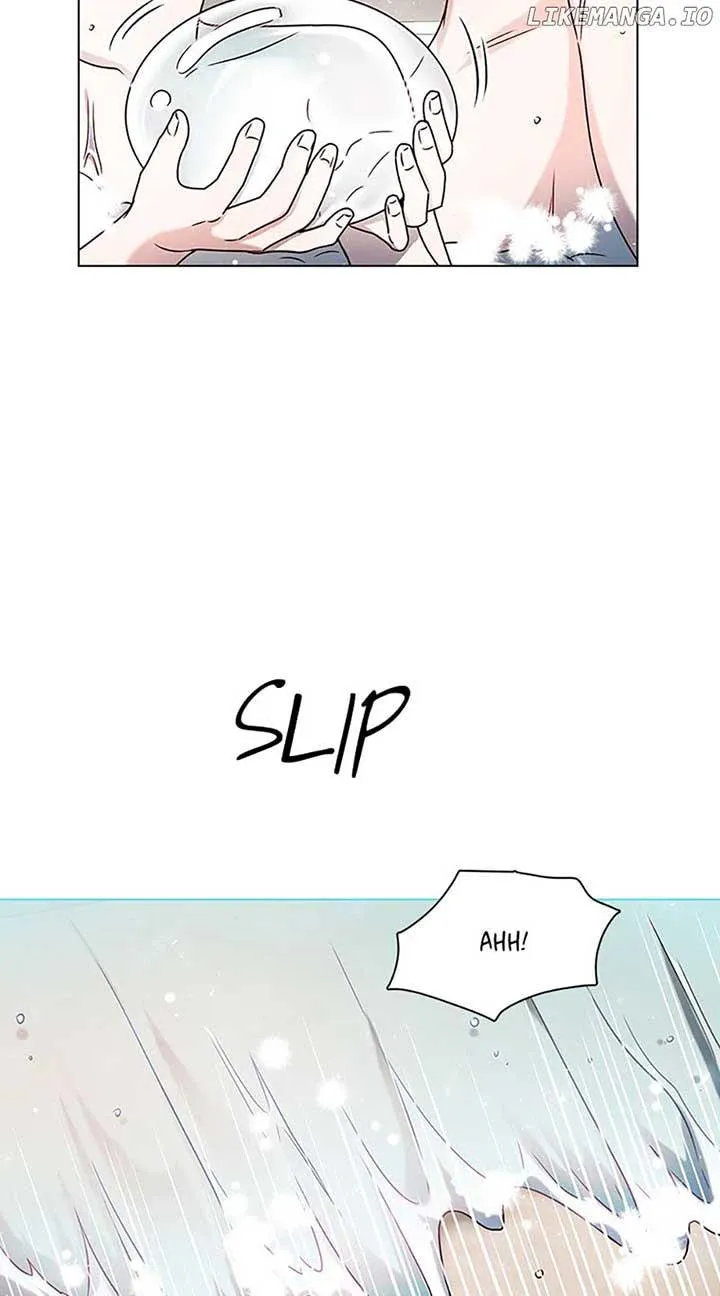 Only Want It With You Chapter 29 Online - página 80