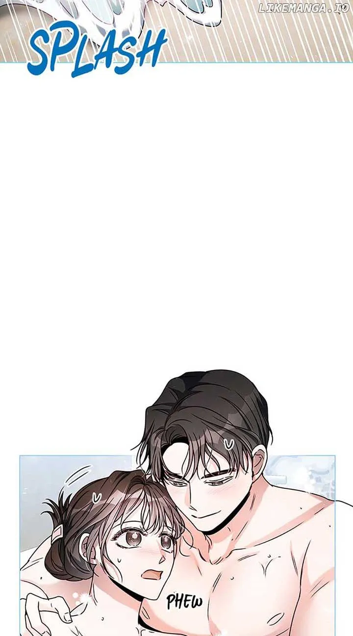 Only Want It With You Chapter 29 Online - página 81