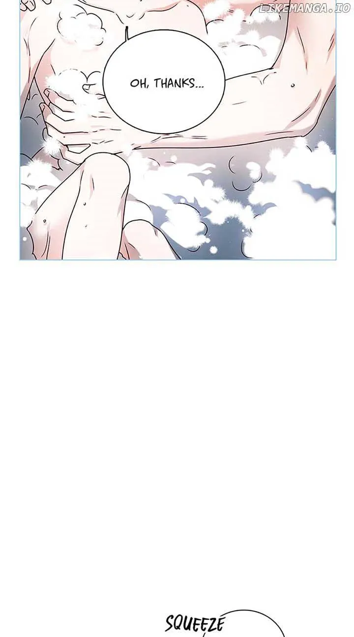 Only Want It With You Chapter 29 Online - página 82