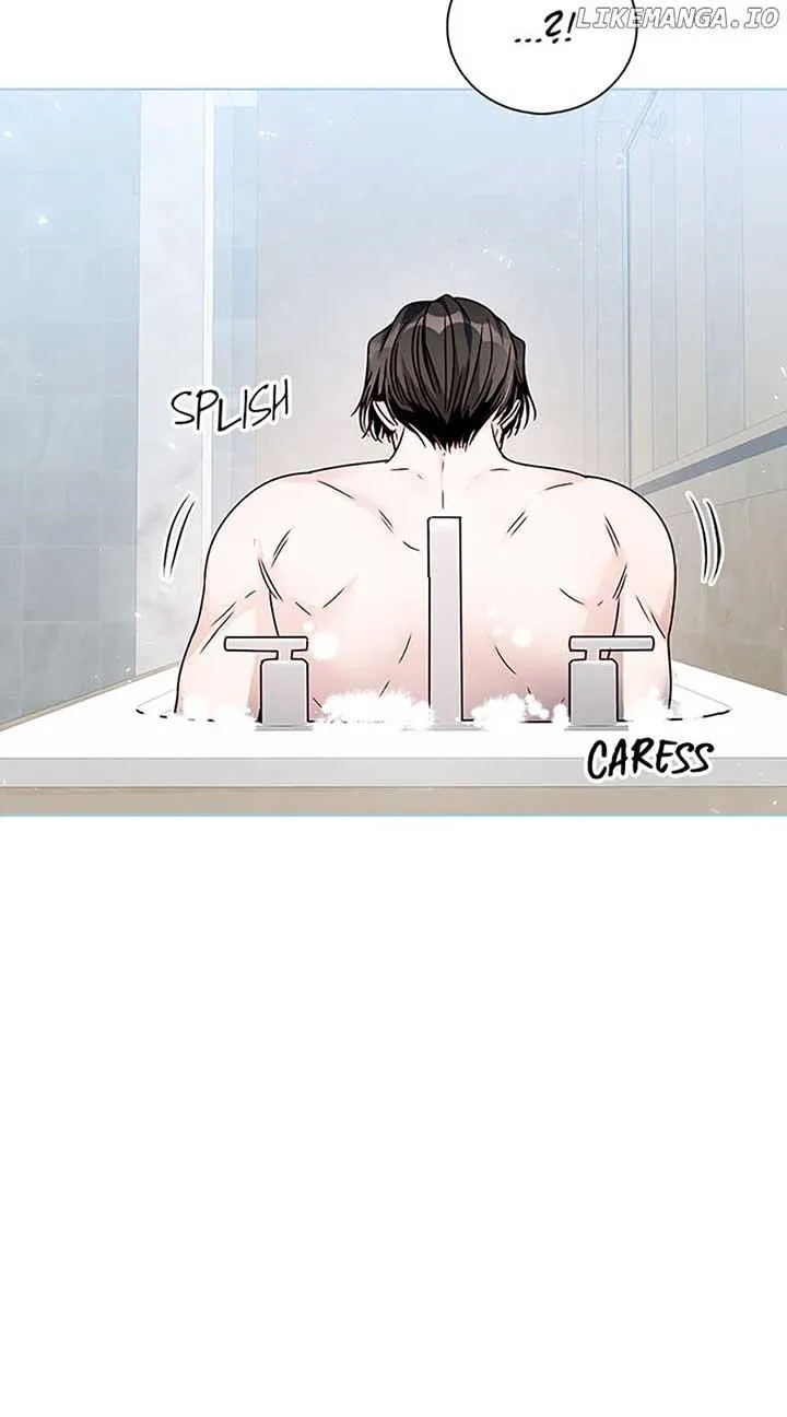 Only Want It With You Chapter 29 Online - página 83