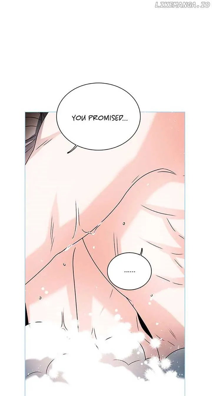 Only Want It With You Chapter 29 Online - página 84