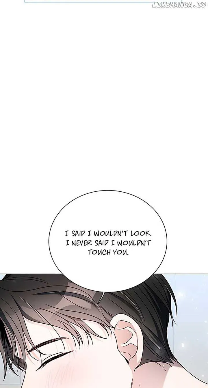 Only Want It With You Chapter 29 Online - página 85