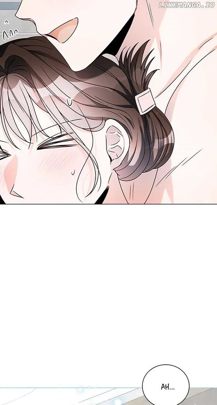 Only Want It With You Chapter 29 Online - página 86