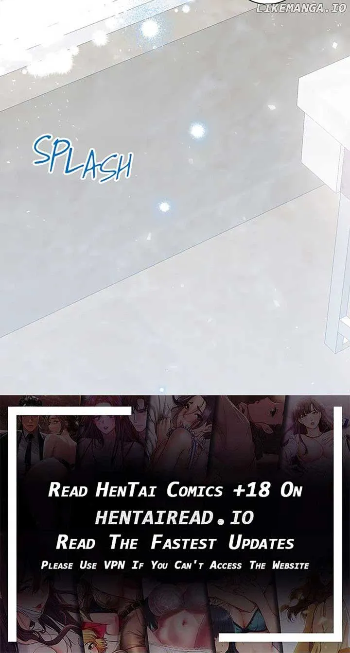Only Want It With You Chapter 29 Online - página 87