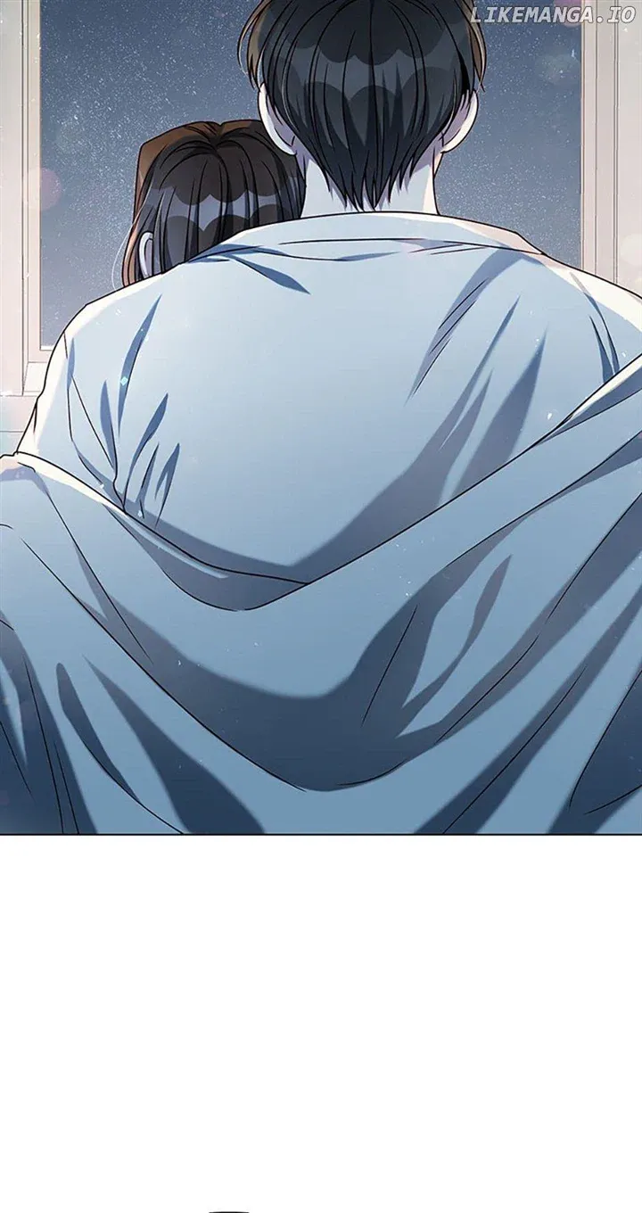 Only Want It With You Chapter 30 Online - página 3