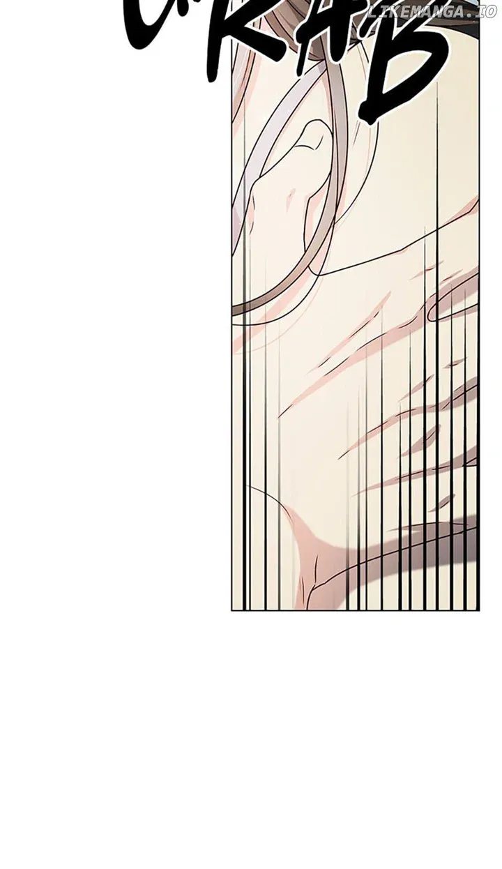 Only Want It With You Chapter 30 Online - página 18