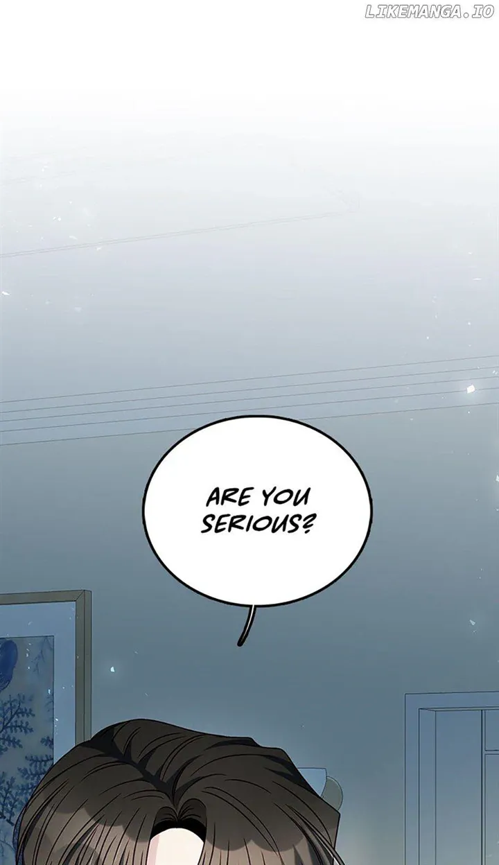 Only Want It With You Chapter 30 Online - página 19