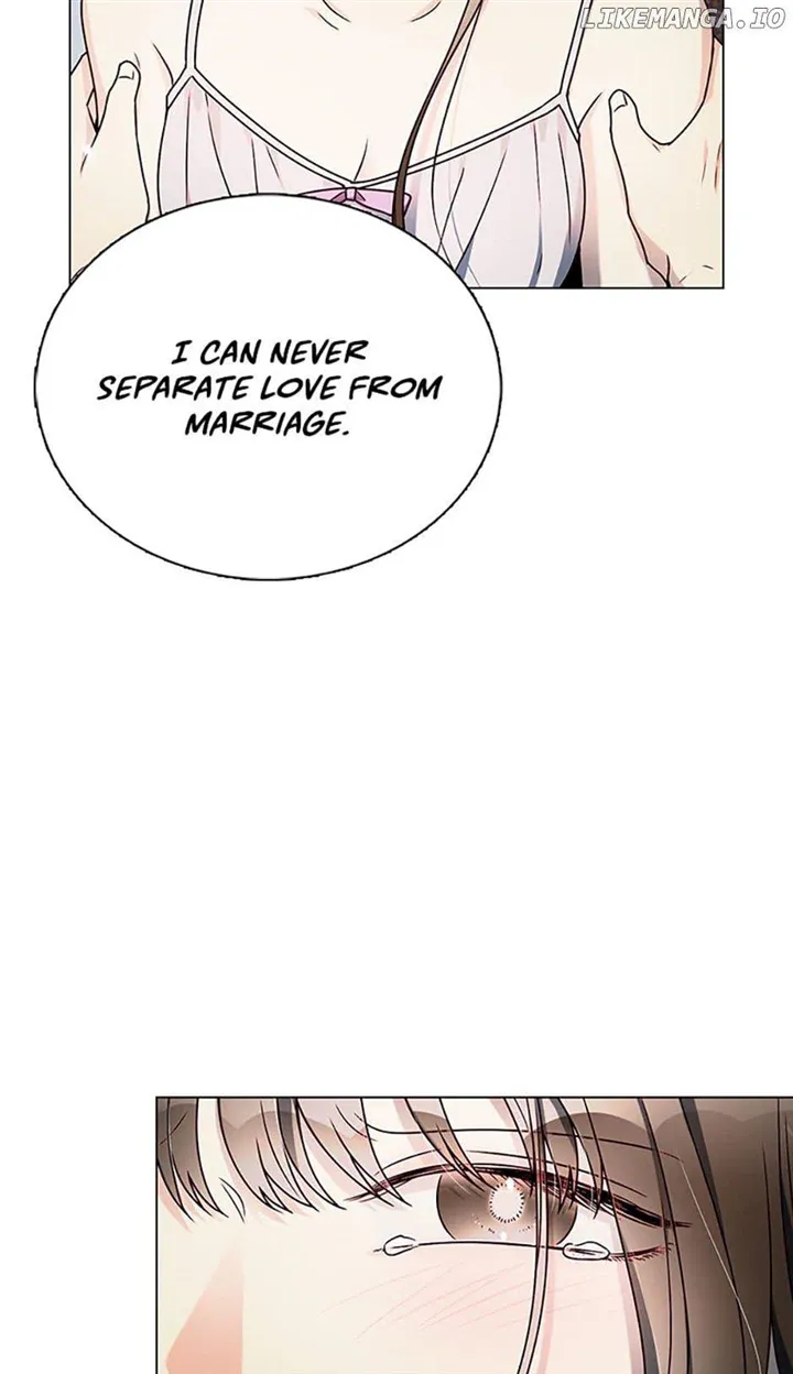 Only Want It With You Chapter 30 Online - página 22