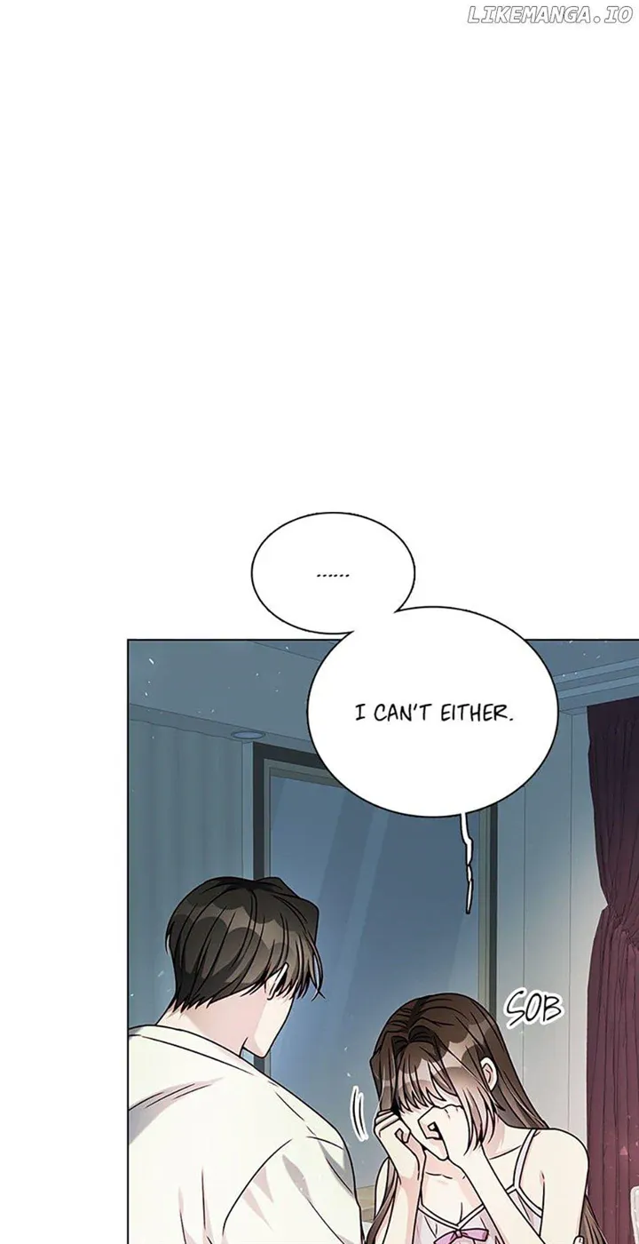 Only Want It With You Chapter 30 Online - página 24