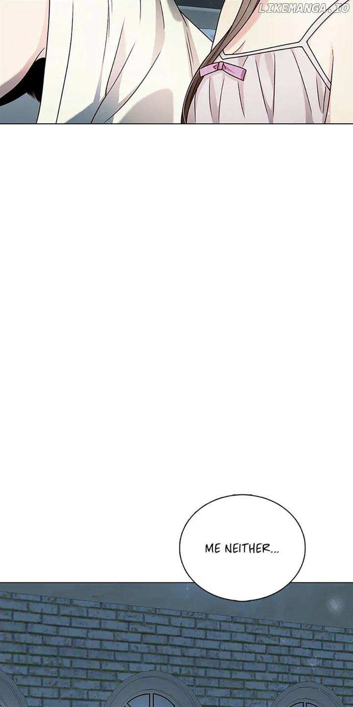 Only Want It With You Chapter 30 Online - página 31
