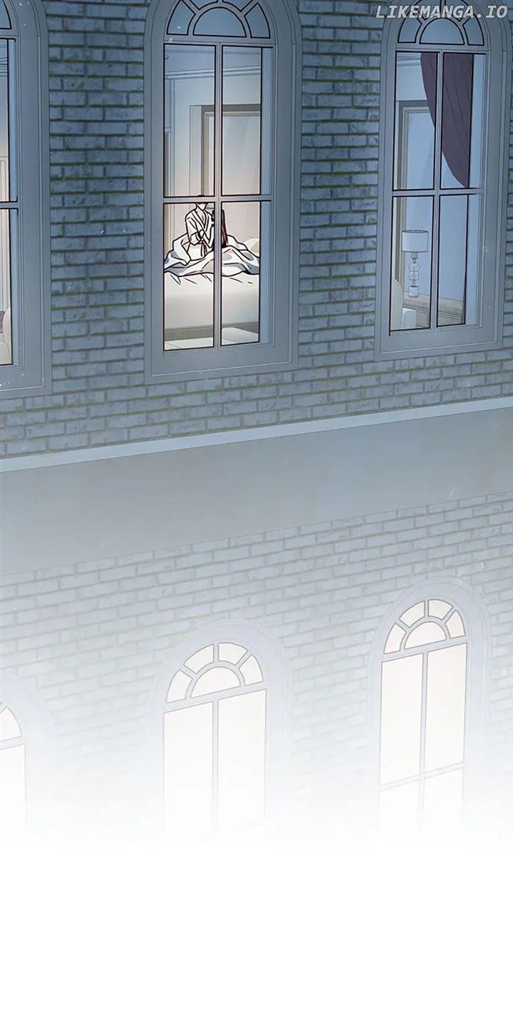 Only Want It With You Chapter 30 Online - página 32
