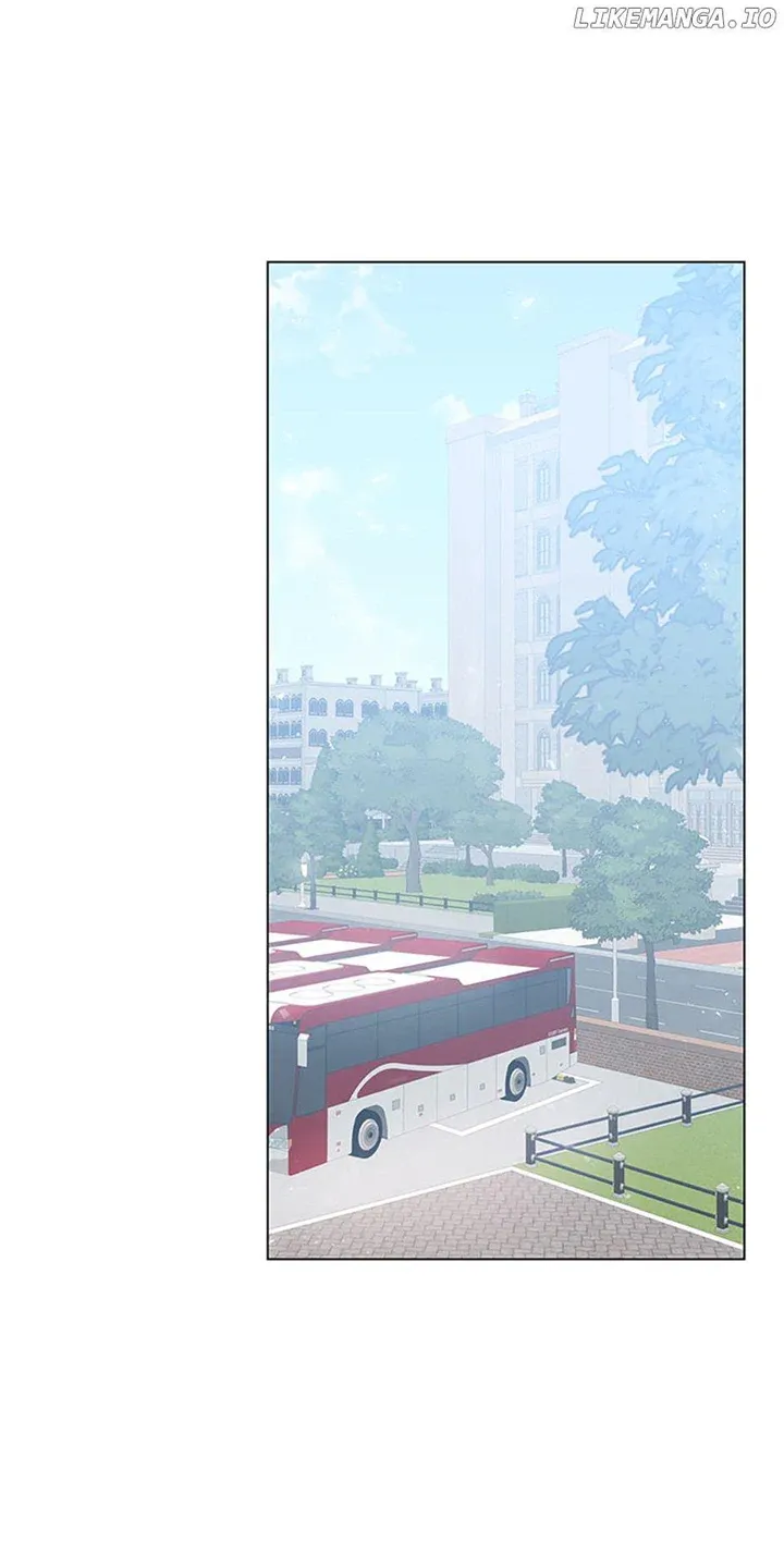 Only Want It With You Chapter 30 Online - página 34