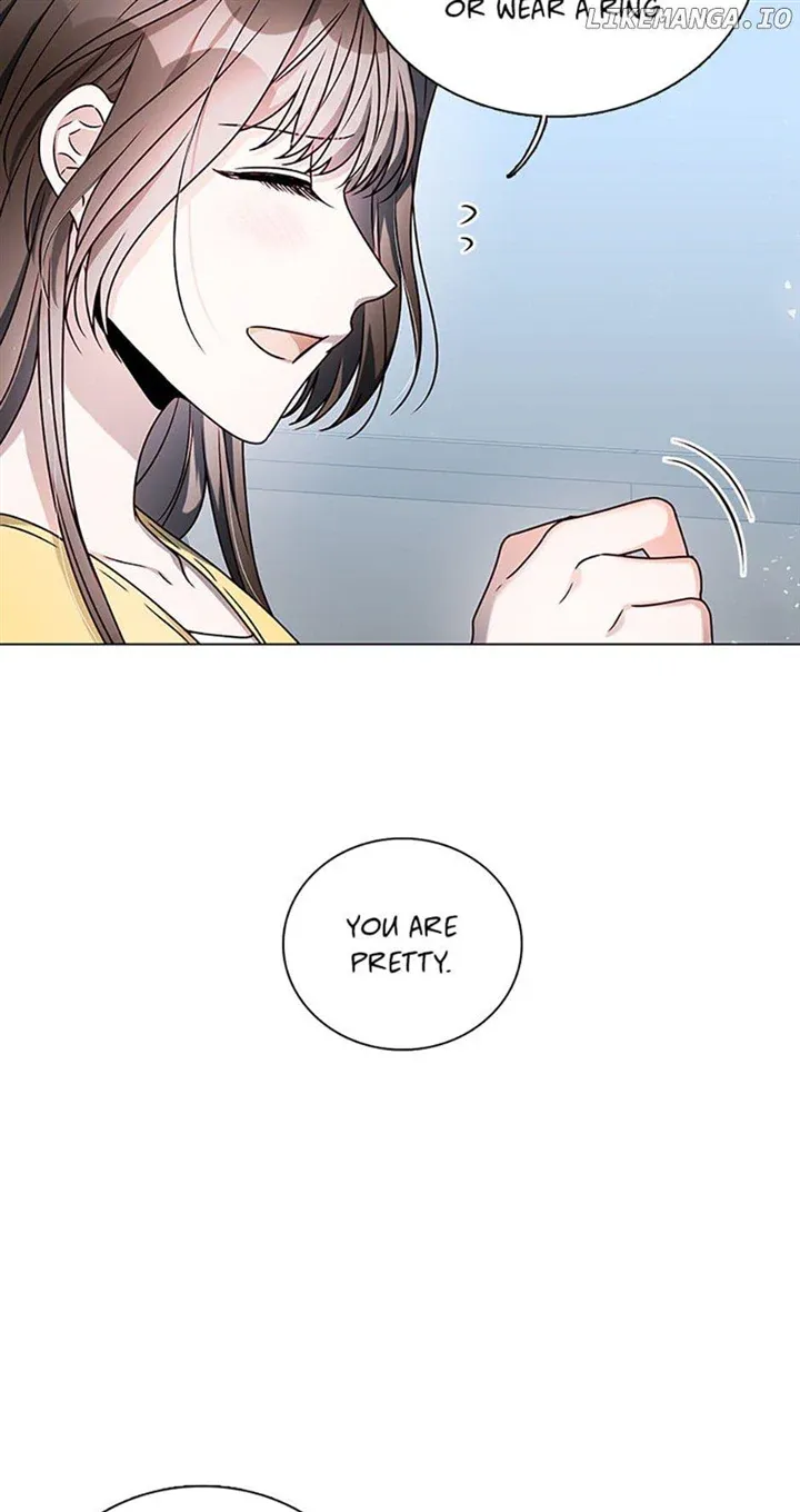 Only Want It With You Chapter 30 Online - página 40